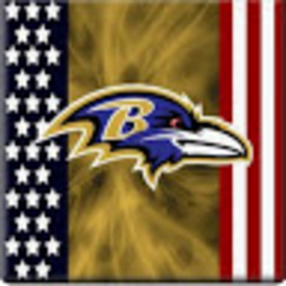 Meet your Posher, Andra